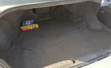 Mitsubishi Galant 2007 года за 2 500 000 тг. в Алматы