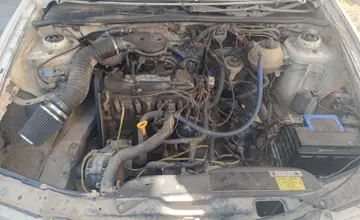 Volkswagen Passat 1994 года за 1 800 000 тг. в Кызылординская область фото 4