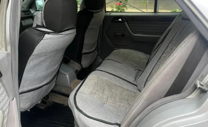 Mercedes-Benz S-Класс 1991 года за 1 000 000 тг. в Алматы фото 3