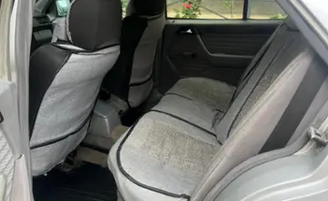 Mercedes-Benz S-Класс 1991 года за 1 000 000 тг. в Алматы фото 3