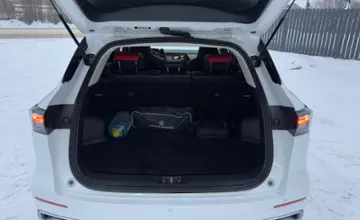 Changan CS55PLUS 2023 года за 8 500 000 тг. в Западно-Казахстанская область