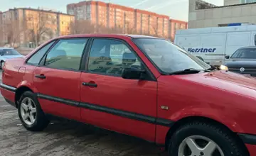 Volkswagen Passat 1995 года за 1 250 000 тг. в Карагандинская область