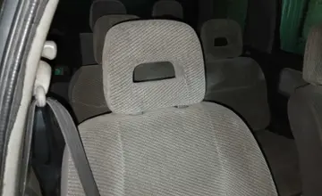 Mitsubishi Space Wagon 1992 года за 1 200 000 тг. в Шымкент