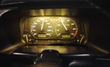 Volkswagen Golf 1992 года за 720 000 тг. в Астана