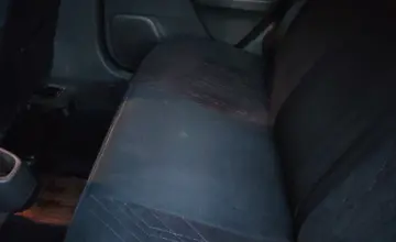 Chevrolet Cobalt 2024 года за 6 500 000 тг. в Кызылординская область фото 5