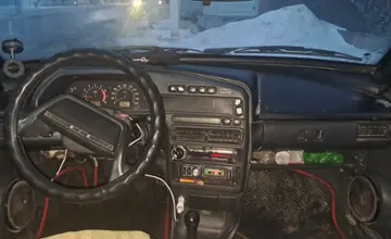 LADA (ВАЗ) 2114 2009 года за 700 000 тг. в Кызылординская область фото 2