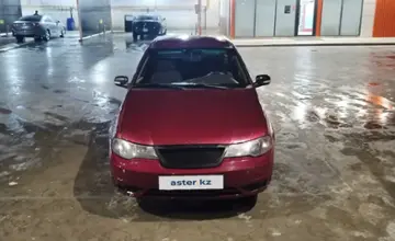 Daewoo Nexia 2013 года за 1 400 000 тг. в Мангистауская область фото 3