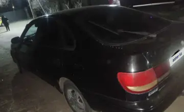 Toyota Carina E 1994 года за 1 600 000 тг. в Алматы