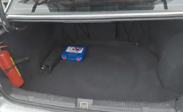 Chevrolet Viva 2005 года за 1 300 000 тг. в Петропавловск