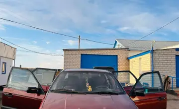 Volkswagen Passat 1993 года за 1 000 000 тг. в Карагандинская область фото 1