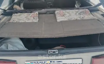 LADA (ВАЗ) 2108 1991 года за 850 000 тг. в Костанай