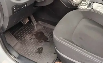 Kia Sportage 2014 года за 8 500 000 тг. в Алматы