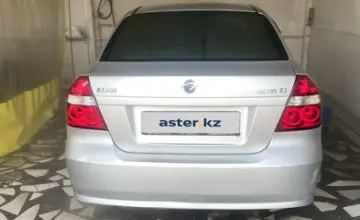 Ravon Nexia R3 2019 года за 4 200 000 тг. в Алматы