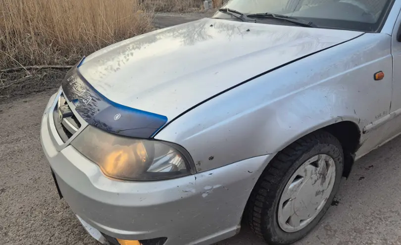 Daewoo Nexia 2011 года за 1 500 000 тг. в Караганда