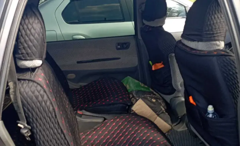 Mitsubishi Space Wagon 1998 года за 3 500 000 тг. в Алматы фото 4