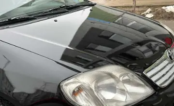 Toyota Corolla 2006 года за 3 200 000 тг. в Алматы