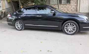 Nissan Teana 2013 года за 6 000 000 тг. в Мангистауская область