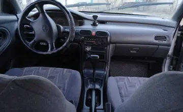 Mazda Cronos 1991 года за 1 300 000 тг. в Алматинская область