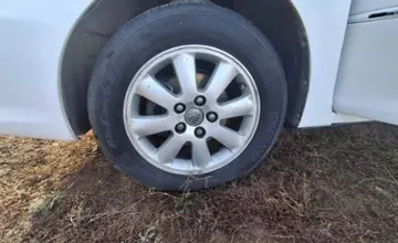 Toyota Camry 2004 года за 3 800 000 тг. в Астана