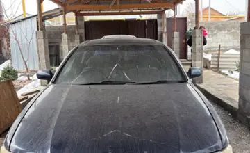 Nissan Cefiro 1996 года за 1 100 000 тг. в Алматы фото 1