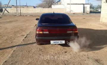 Nissan Maxima 1997 года за 1 200 000 тг. в Мангистауская область