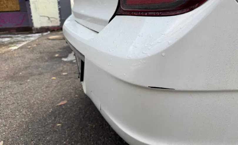 Chevrolet Cobalt 2023 года за 5 200 000 тг. в Алматы