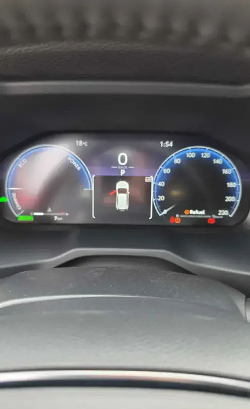 Toyota RAV4 2025 года за 24 000 000 тг. в Уральск фото 4