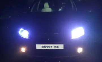 Renault Sandero 2014 года за 3 450 000 тг. в Алматинская область фото 3