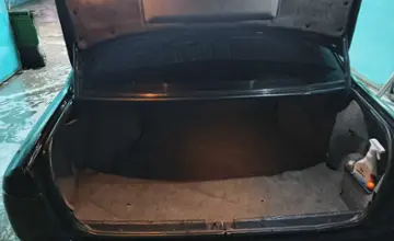 BMW 5 серии 1994 года за 1 600 000 тг. в Астана фото 4