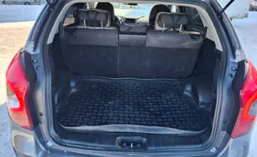 SsangYong Actyon 2014 года за 4 300 000 тг. в Павлодарская область