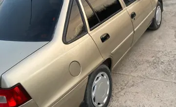 Daewoo Nexia 2013 года за 1 500 000 тг. в Астана фото 2