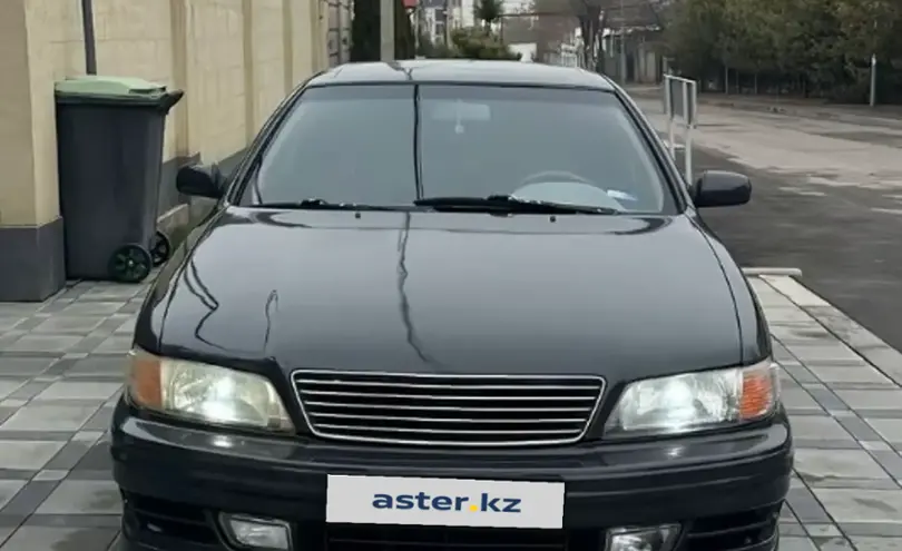 Nissan Maxima 1996 года за 2 500 000 тг. в Тараз