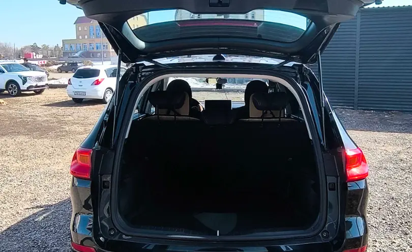 Haval M6 2023 года за 7 200 000 тг. в Астана