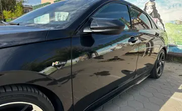 Hyundai Elantra 2021 года за 9 200 000 тг. в Астана фото 2