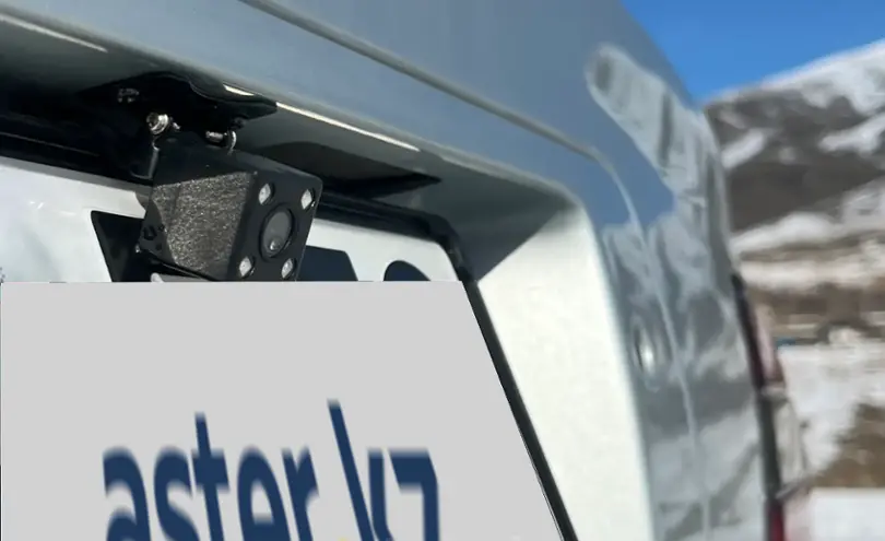 Toyota Chaser 1997 года за 3 000 000 тг. в Талдыкорган фото 4