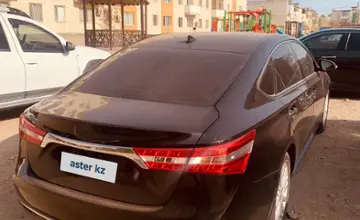 Toyota Avalon 2013 года за 5 500 000 тг. в Улытауская область фото 3