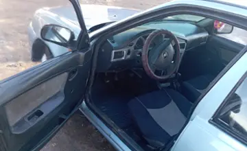 Daewoo Nexia 2011 года за 1 100 000 тг. в Астана