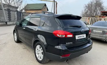 Subaru Tribeca 2007 года за 5 200 000 тг. в Алматы