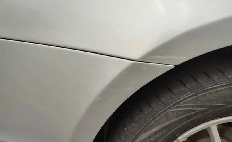 Chevrolet Cruze 2011 года за 3 000 000 тг. в Атырау