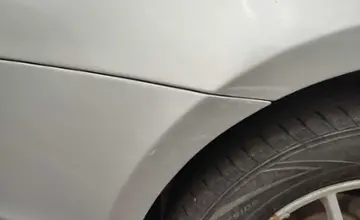 Chevrolet Cruze 2011 года за 3 500 000 тг. в Атырау