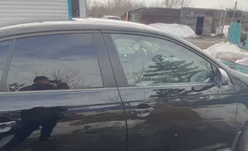 Volkswagen Jetta 2010 года за 4 500 000 тг. в Северо-Казахстанская область фото 2