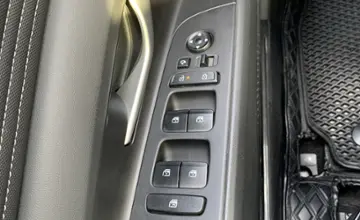 Hyundai Elantra 2023 года за 9 000 000 тг. в Алматы