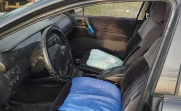 Opel Omega 1994 года за 1 000 000 тг. в Северо-Казахстанская область фото 2