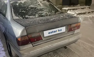 Nissan Primera 1993 года за 800 000 тг. в Усть-Каменогорск фото 2