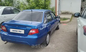 Daewoo Nexia 2011 года за 1 100 000 тг. в Актюбинская область фото 3