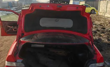 BMW 3 серии 1991 года за 950 000 тг. в Алматинская область