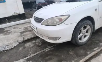 Toyota Camry 2006 года за 4 300 000 тг. в Алматы фото 1