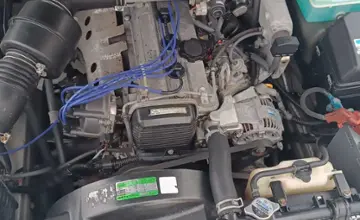 Toyota Mark II 1996 года за 2 800 000 тг. в Павлодар фото 3