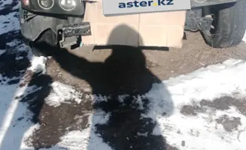 BMW 3 серии 1993 года за 450 000 тг. в Алматинская область фото 4