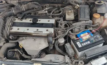 Opel Vectra 1996 года за 1 200 000 тг. в Карагандинская область